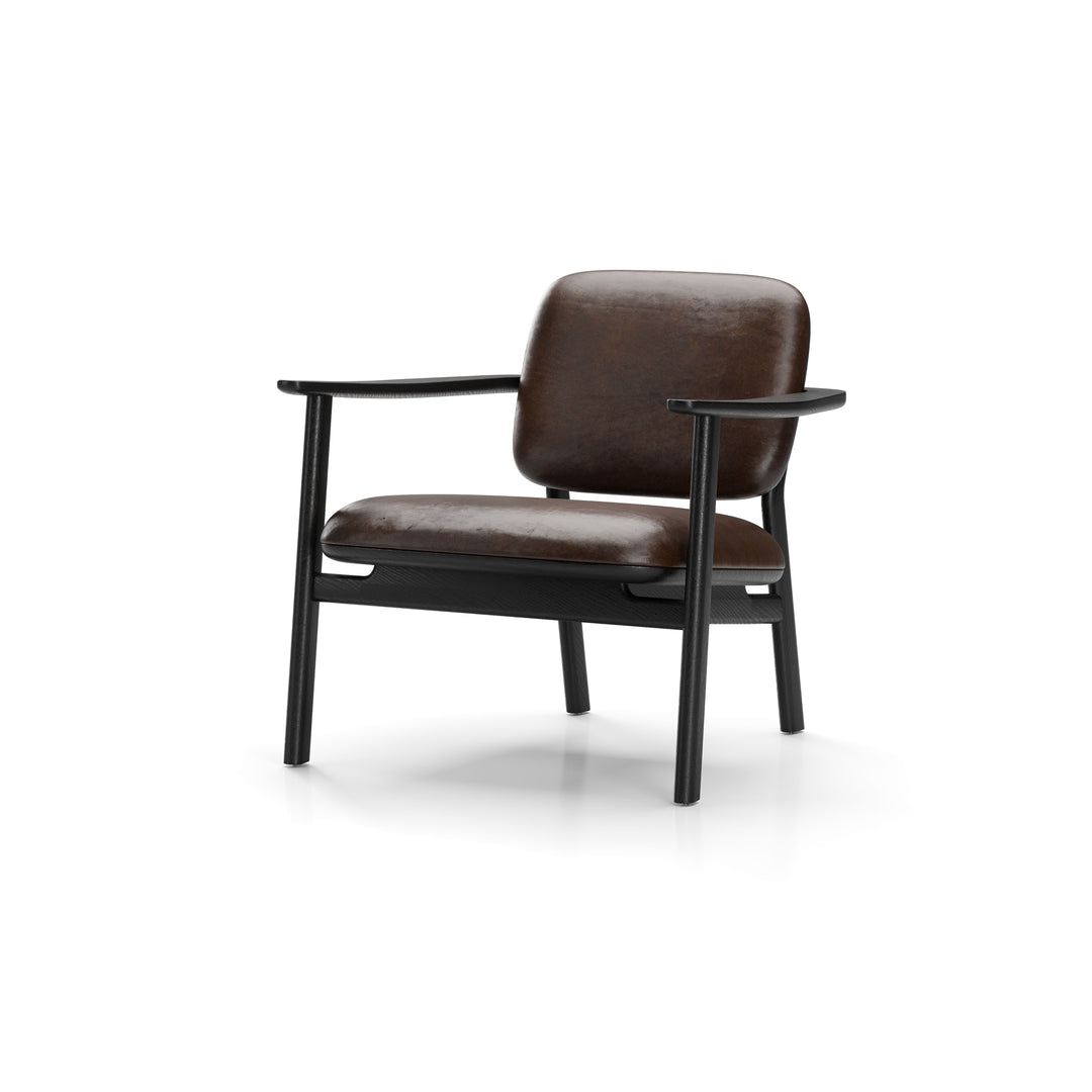 Marea Lounge Chair