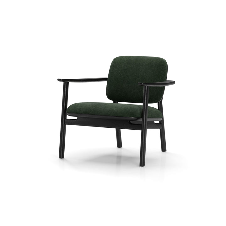 Marea Lounge Chair