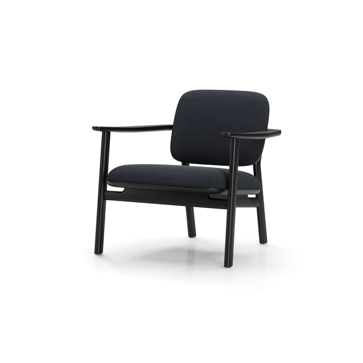 Marea Lounge Chair