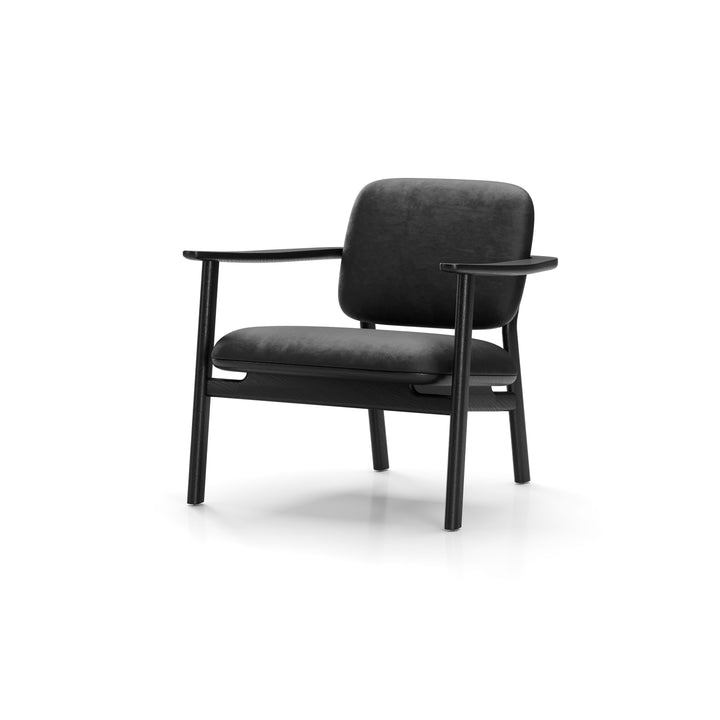 Marea Lounge Chair