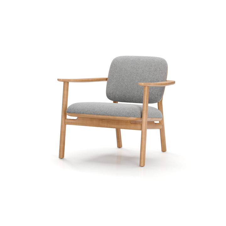 Marea Lounge Chair