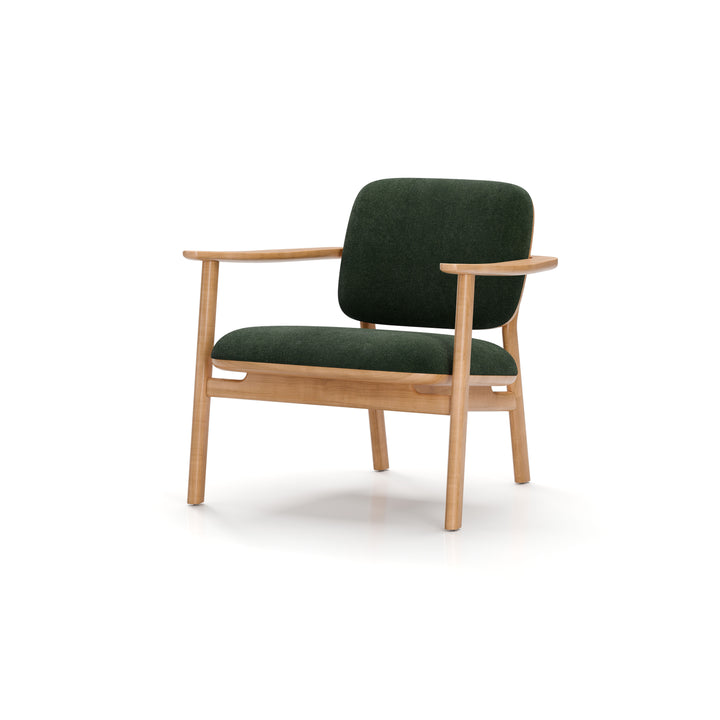 Marea Lounge Chair