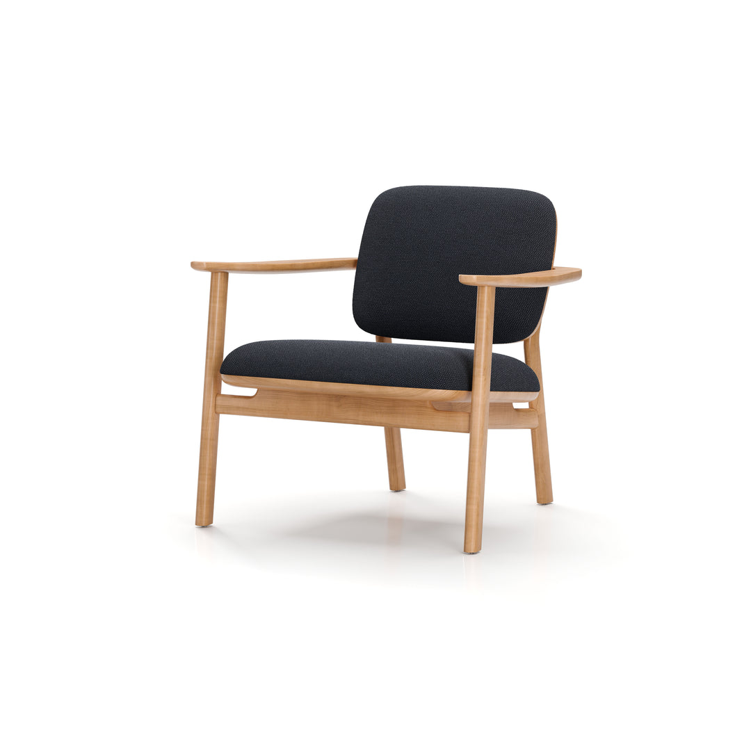 Marea Lounge Chair