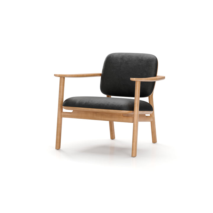Marea Lounge Chair