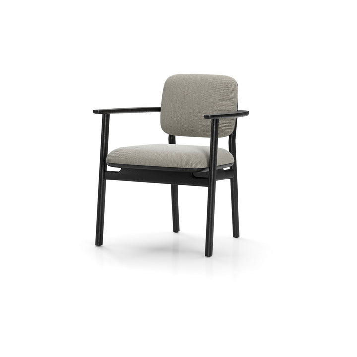 Marea Dining Armchair