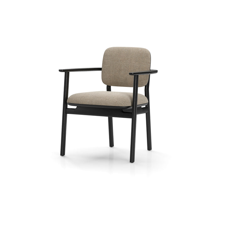 Marea Dining Armchair