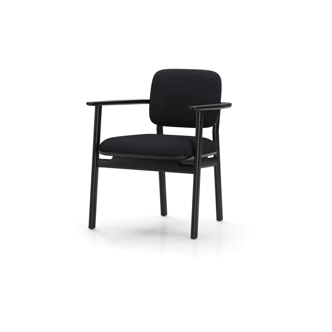 Marea Dining Armchair