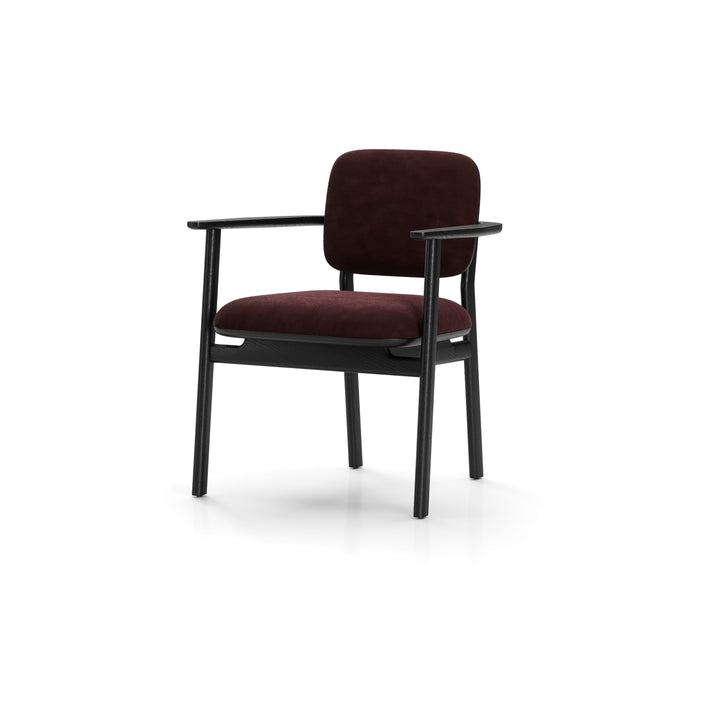Marea Dining Armchair