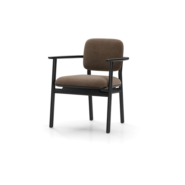 Marea Dining Armchair
