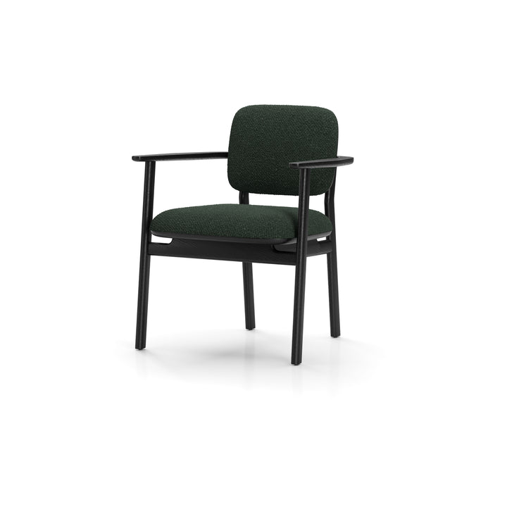 Marea Dining Armchair