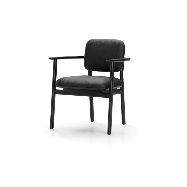Marea Dining Armchair