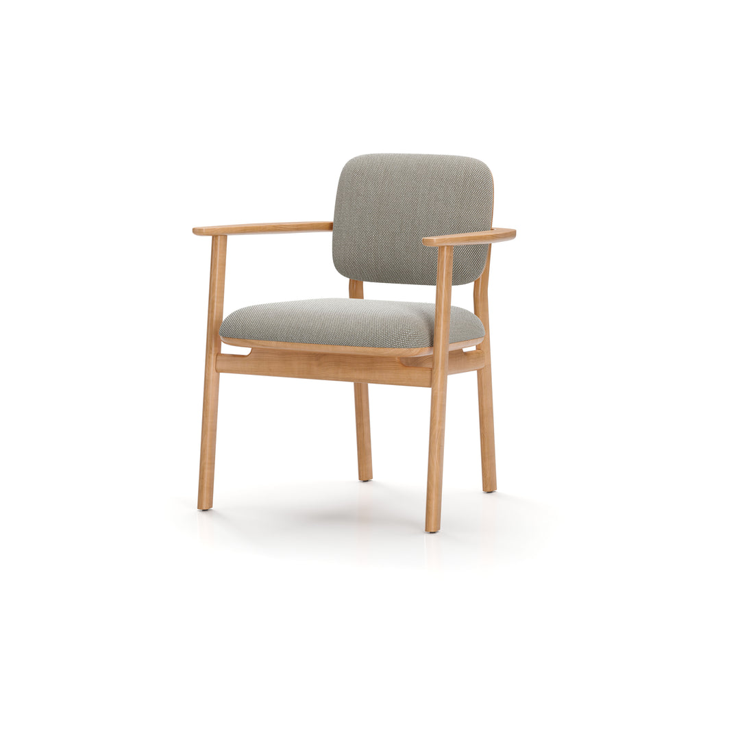 Marea Dining Armchair