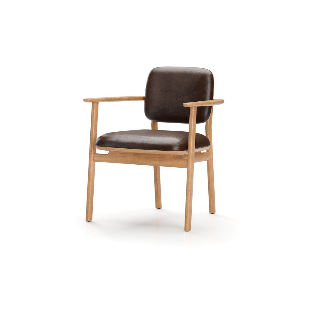 Marea Dining Armchair