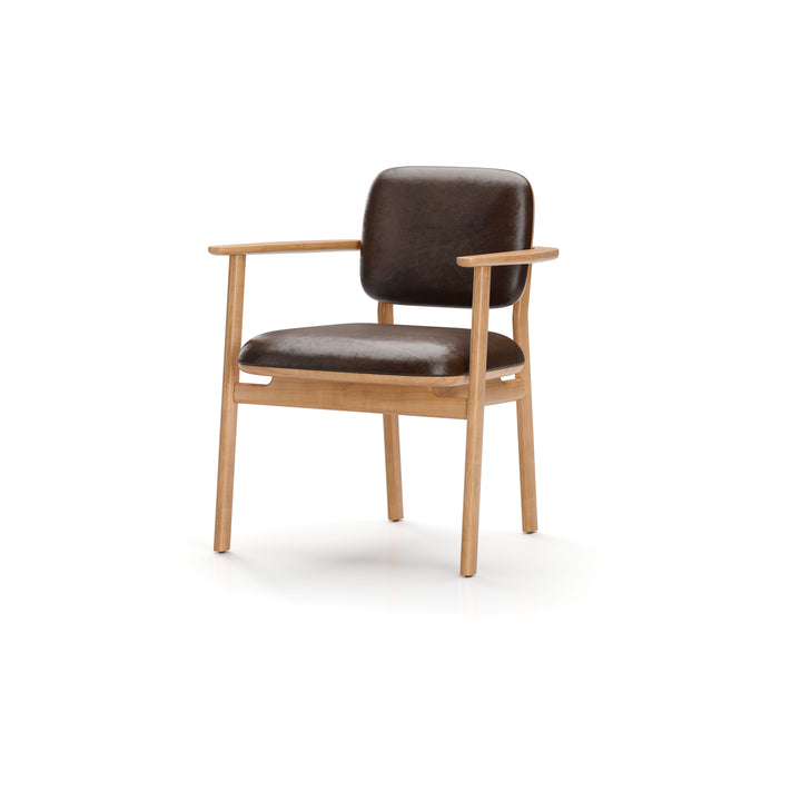Marea Dining Armchair