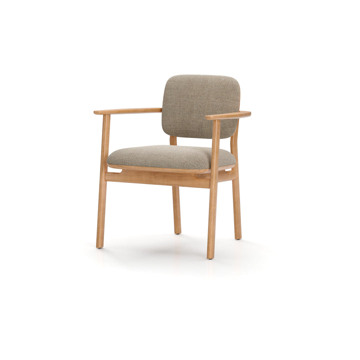 Marea Dining Armchair