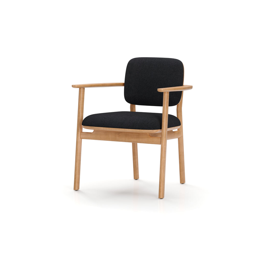 Marea Dining Armchair