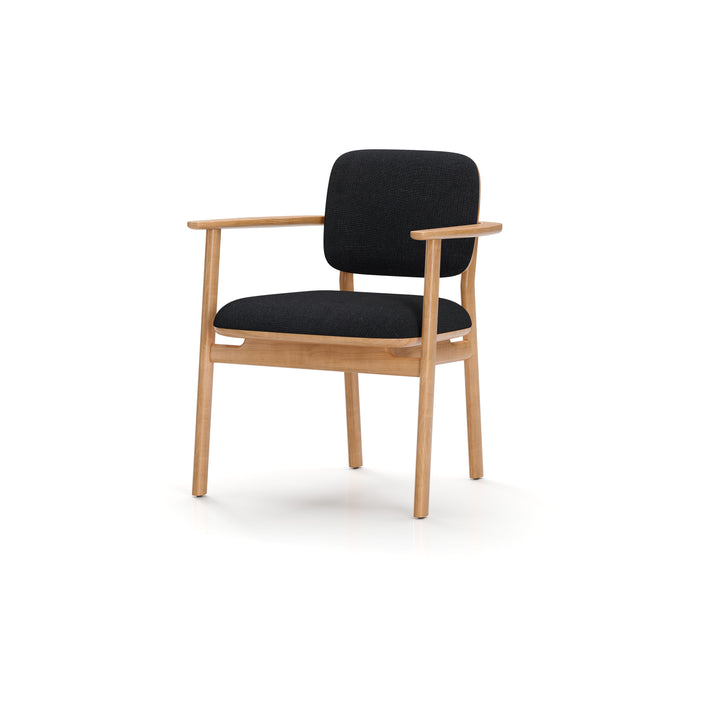 Marea Dining Armchair