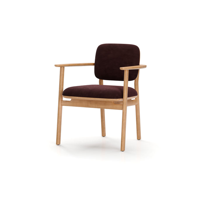 Marea Dining Armchair