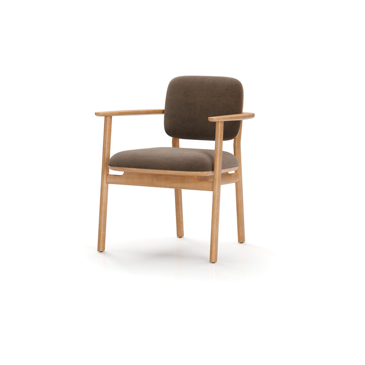 Marea Dining Armchair