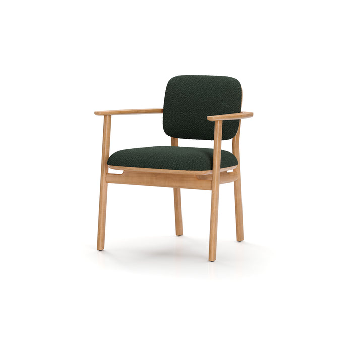 Marea Dining Armchair