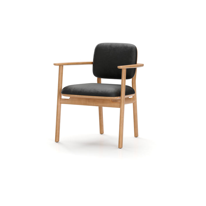 Marea Dining Armchair