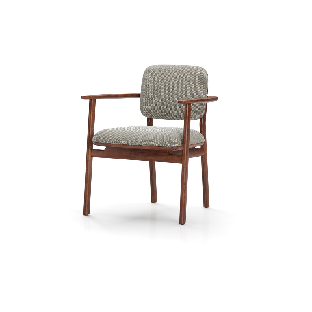 Marea Dining Armchair