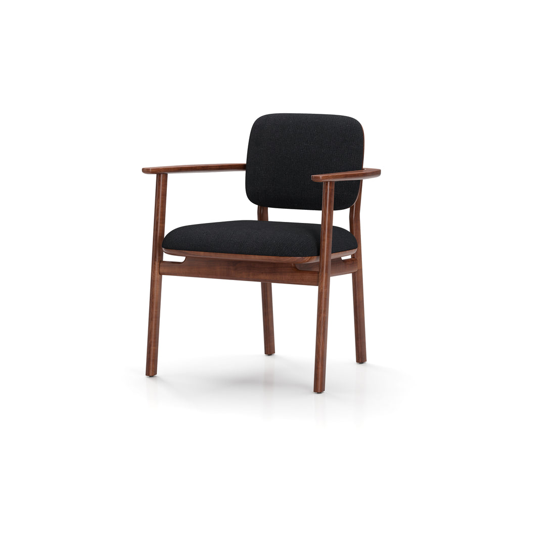 Marea Dining Armchair