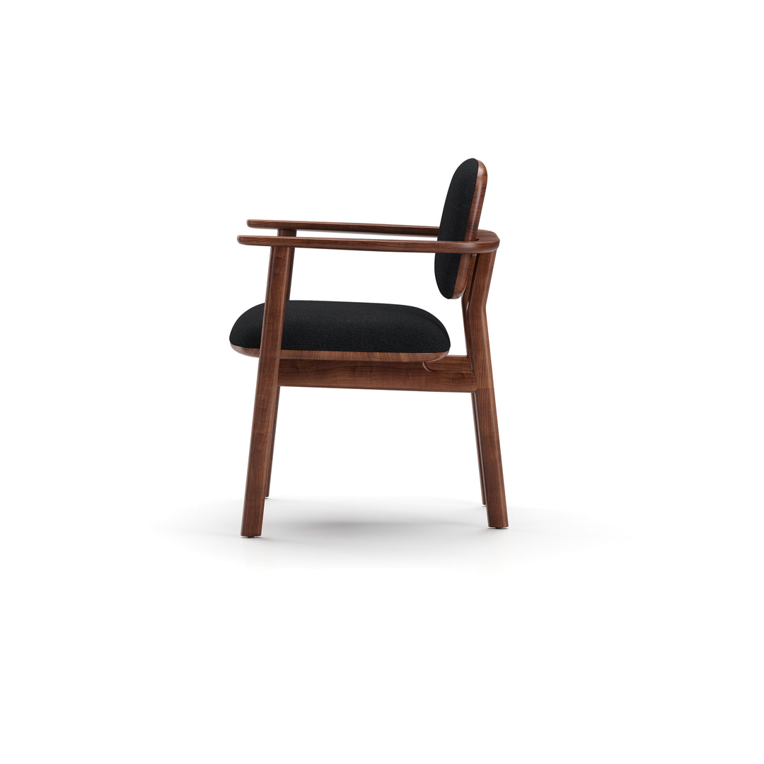 Marea Dining Armchair