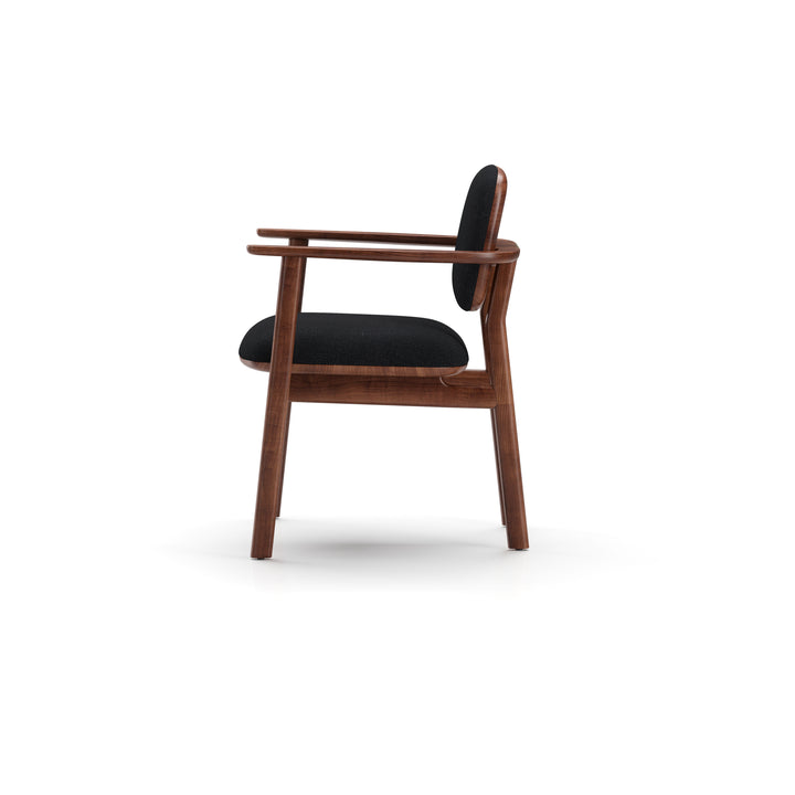 Marea Dining Armchair
