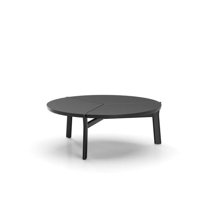 Marea Coffee Table