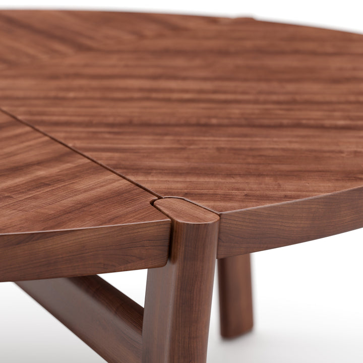 Marea Coffee Table