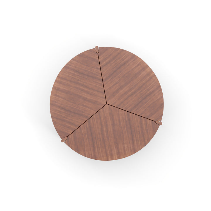 Marea Coffee Table