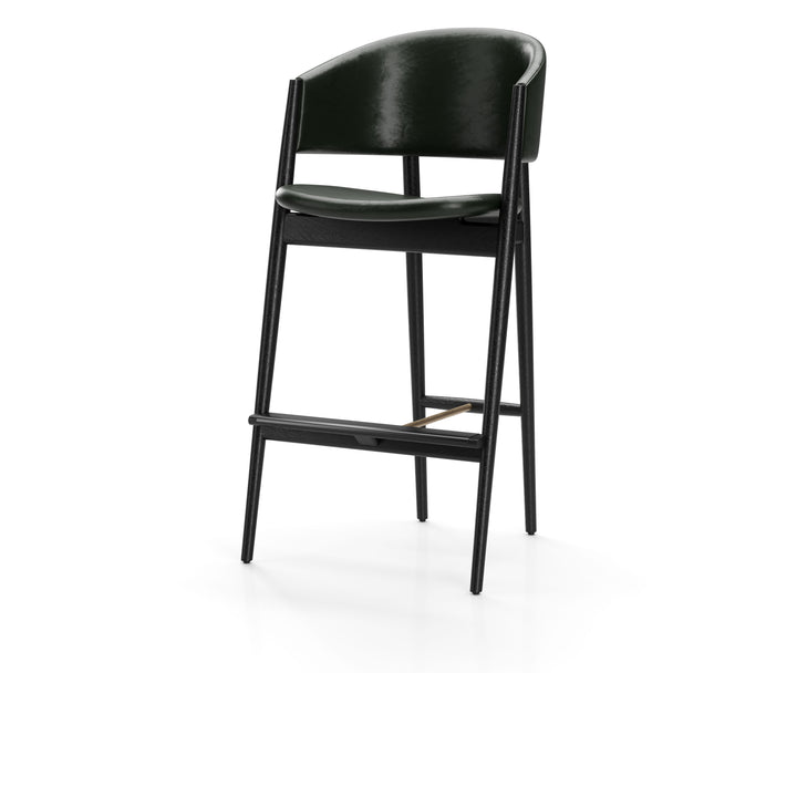 Ougi Bar Chair