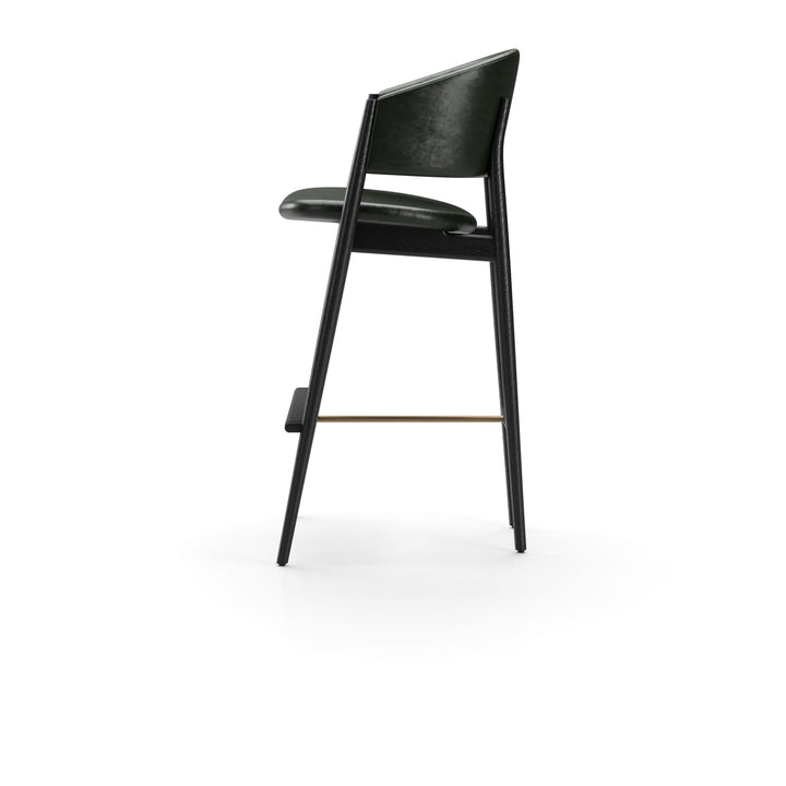 Ougi Bar Chair
