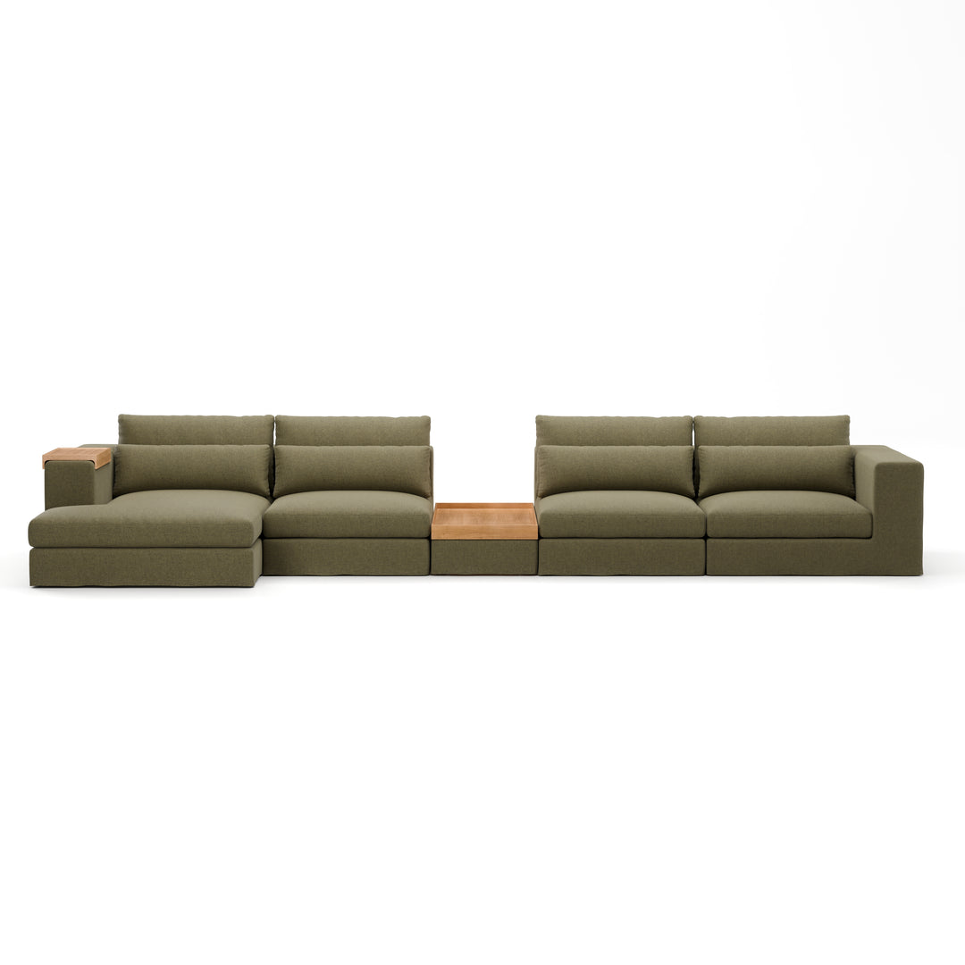 Atelier Configuration 2