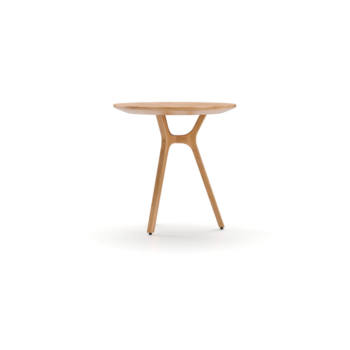 Ren Coffee Table