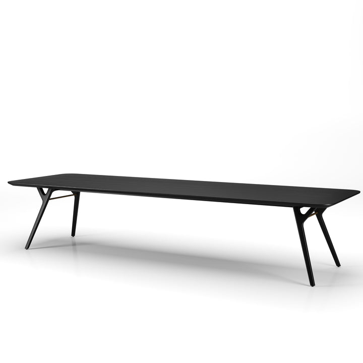Ren Conference Table