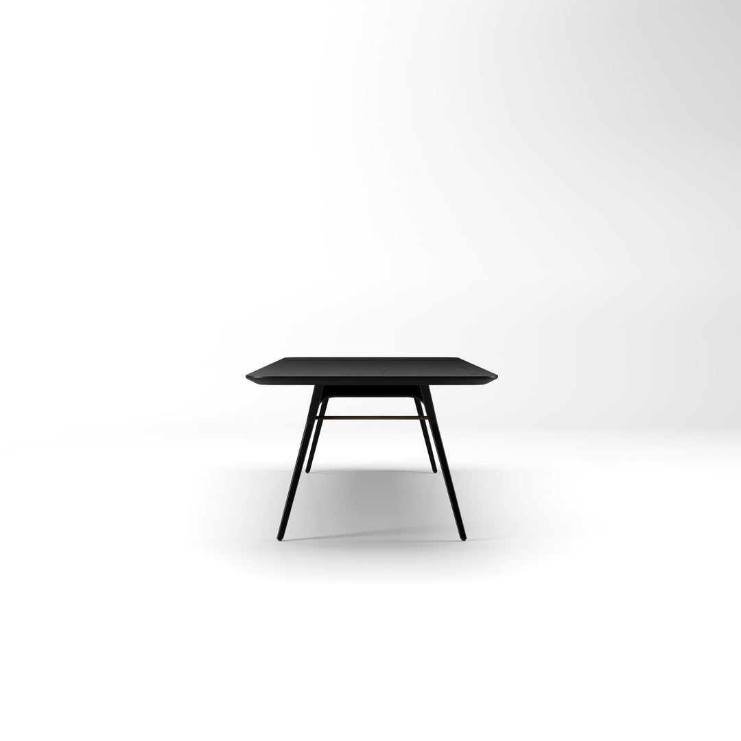 Ren Conference Table