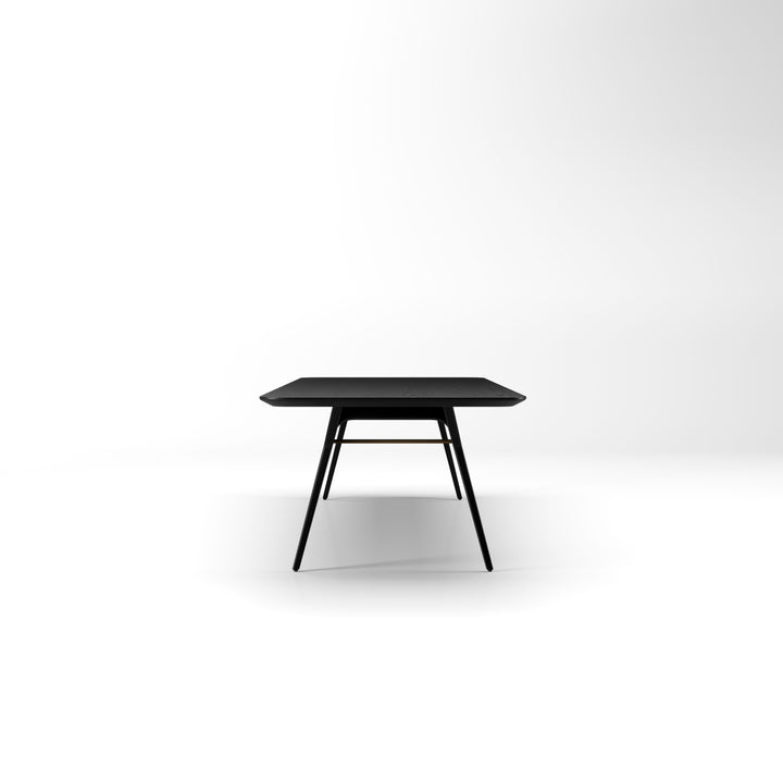 Ren Conference Table