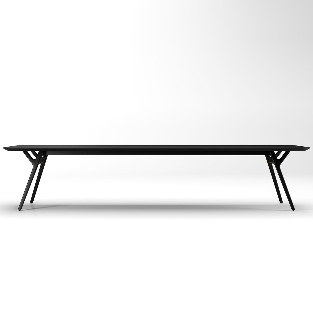 Ren Conference Table