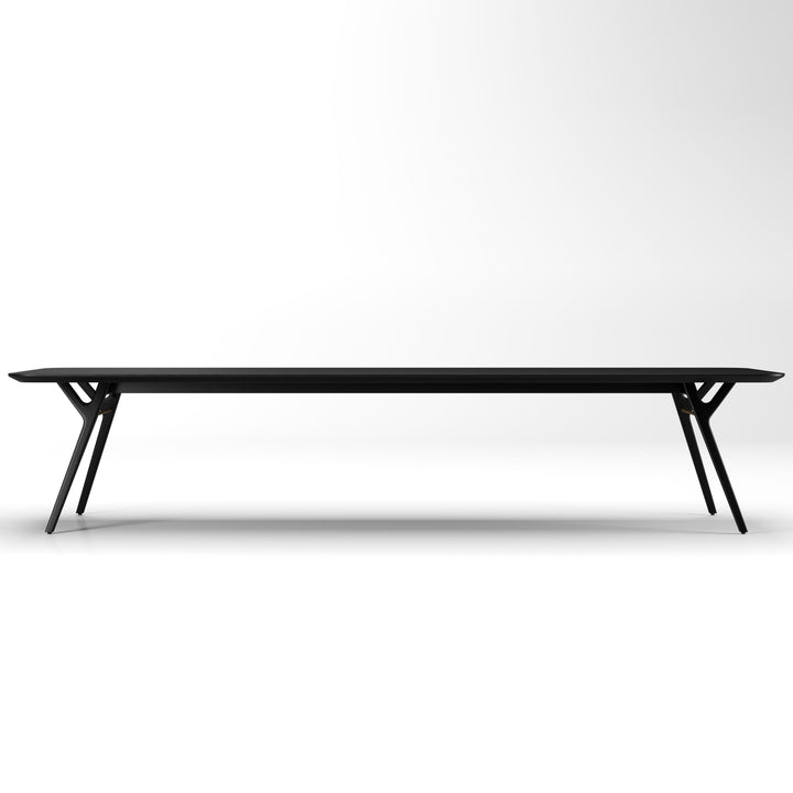 Ren Conference Table