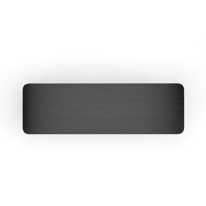 Ren Conference Table