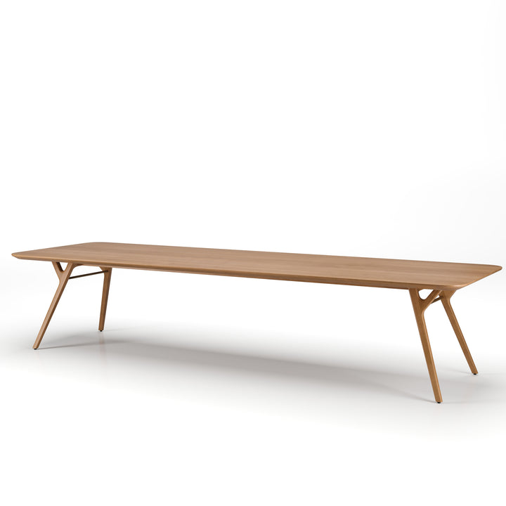 Ren Conference Table