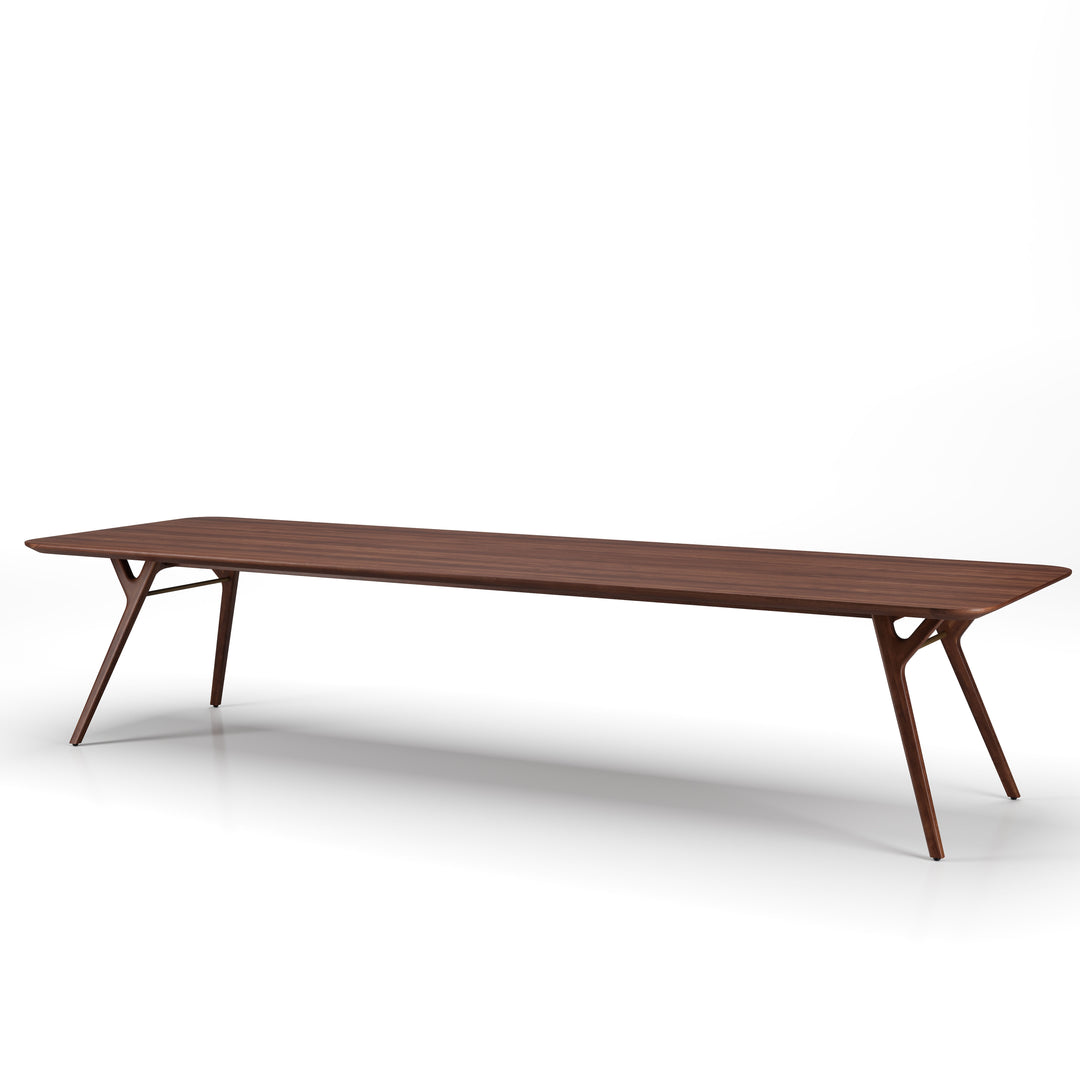 Ren Conference Table