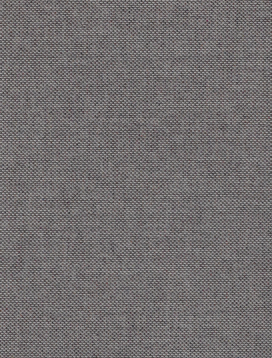 Re-wool 2 0128 – Stellar Works