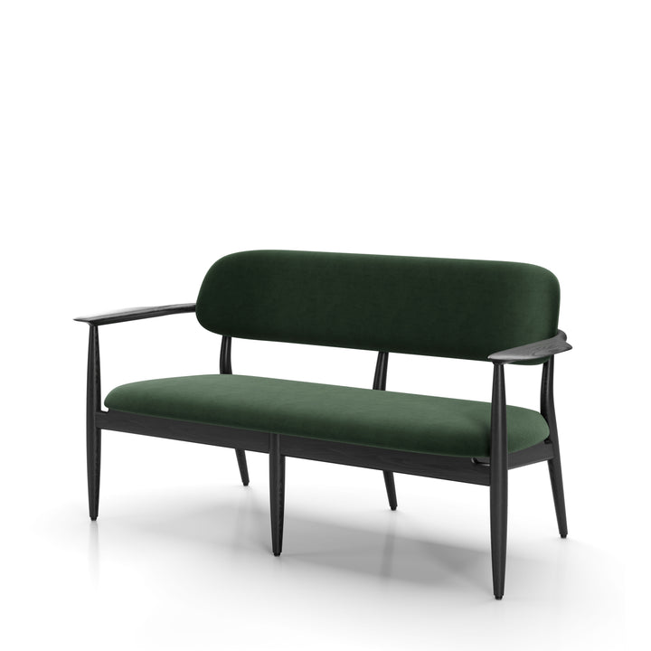 Slow Bench