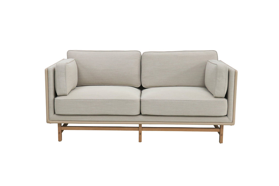 SW Sofa Two-Seater
