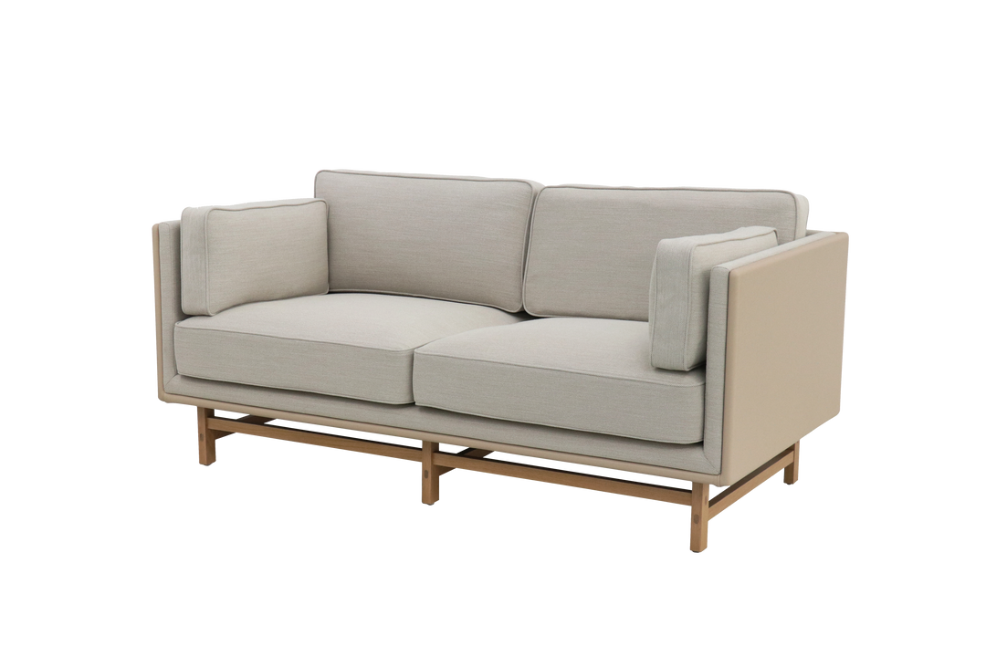 SW Sofa Two-Seater