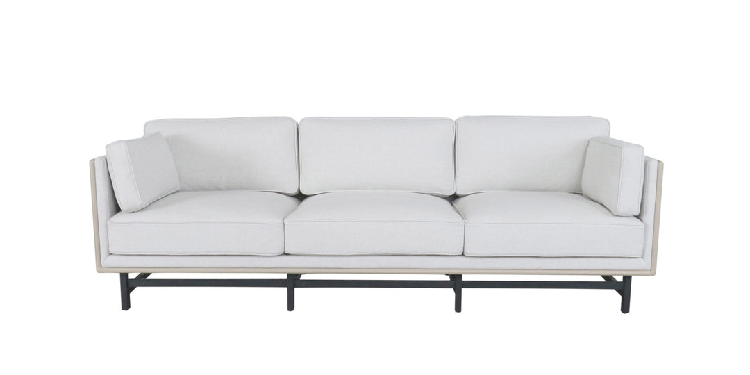 SW Sofa Three-Seater
