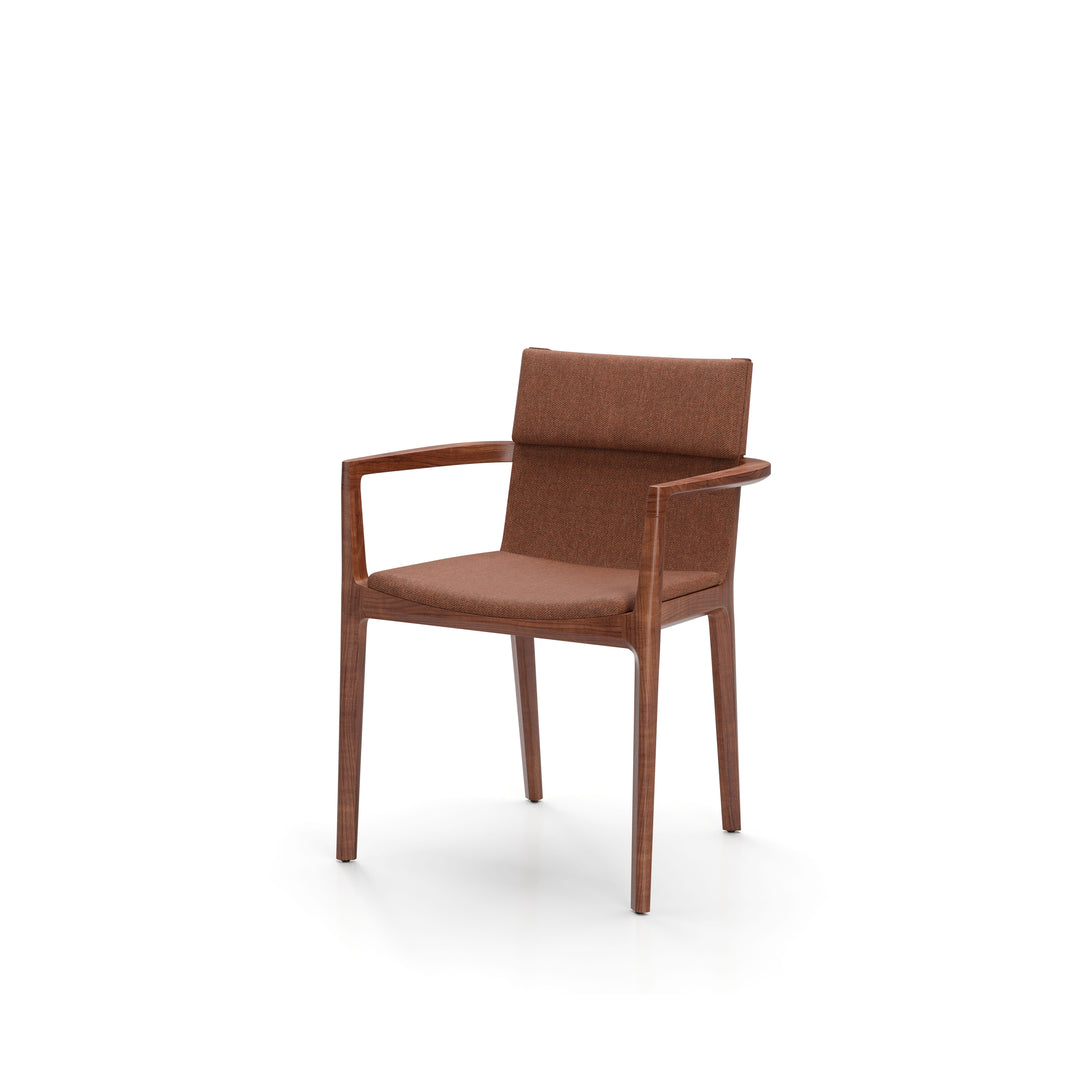 Taylor Dining Armchair